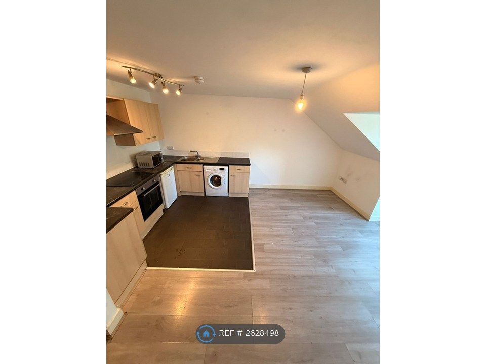 Property photo 1 of 4