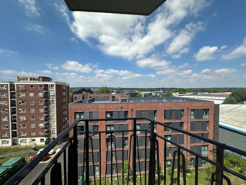 Property photo 2 of 9 Photograph