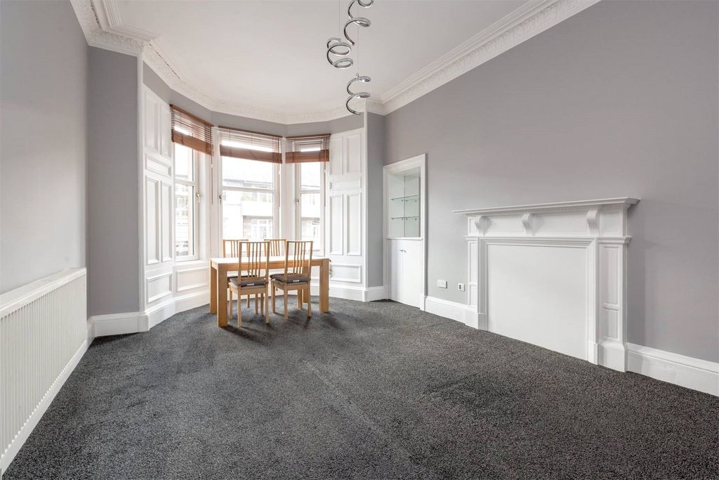 Property photo 3 of 20 Picture No. 03