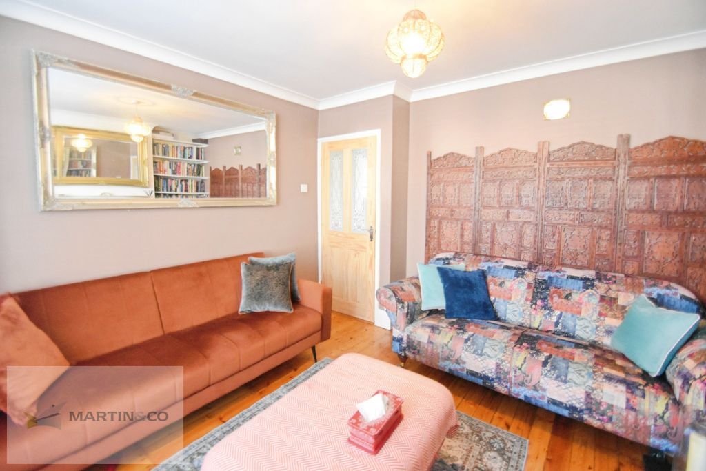 Property photo 3 of 18 39803B0d-Dsc_0064