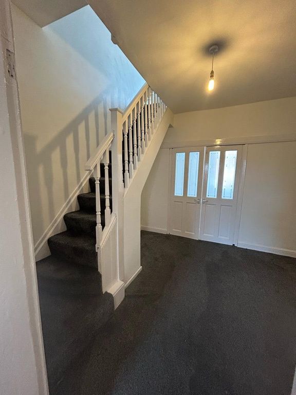 Property photo 3 of 6 Pic 1 Edge.Jpg