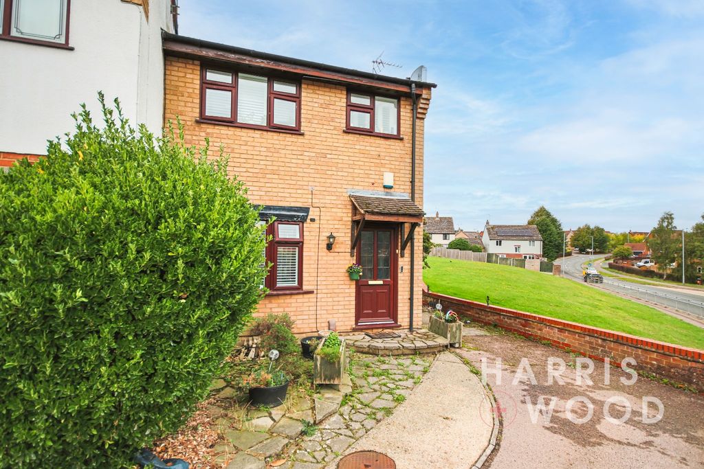 Property photo 1 of 18 4542560