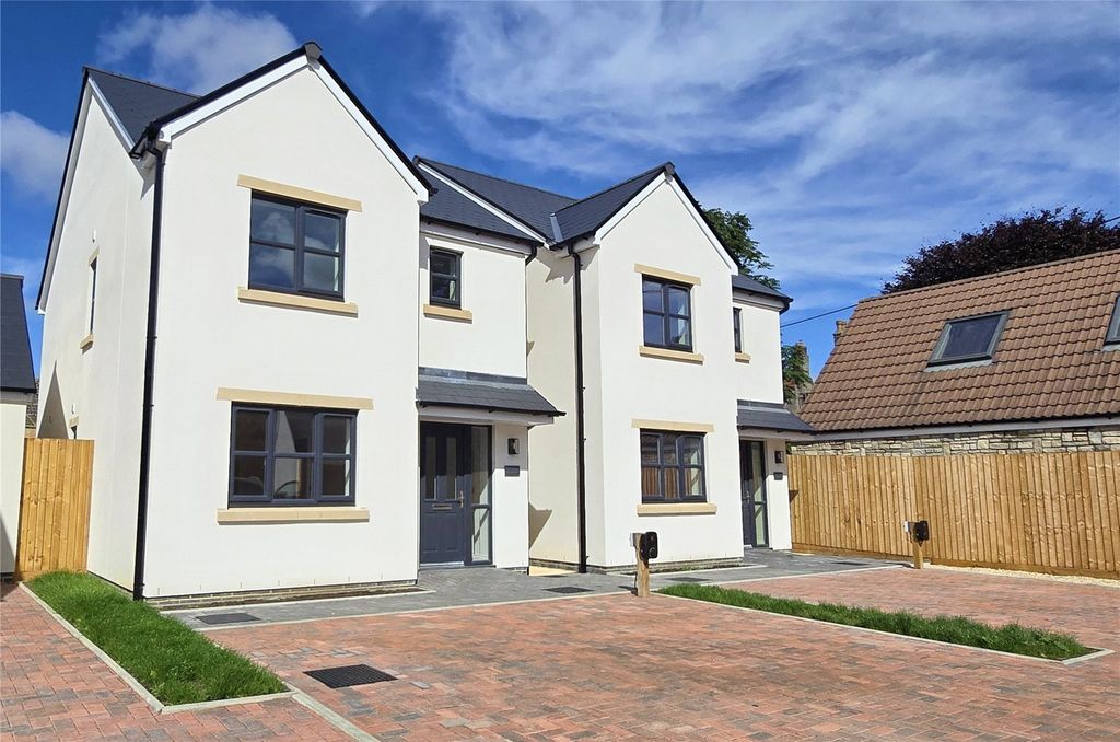 Property photo 1 of 21 Picture No. 40