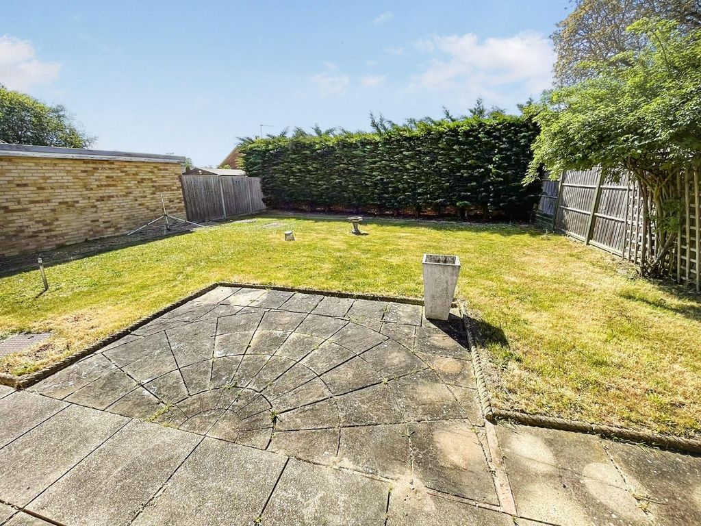 Property photo 2 of 12 Tlc_F78B3908-d1d7-494B-B759-022606Ac2709_B88F7F8.J