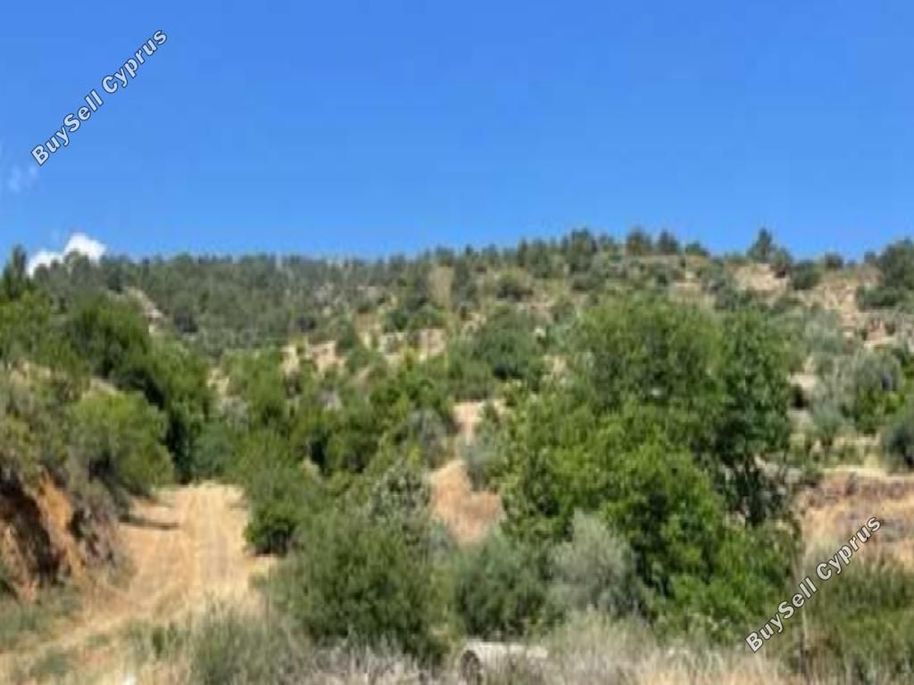 Property photo 1 of 4