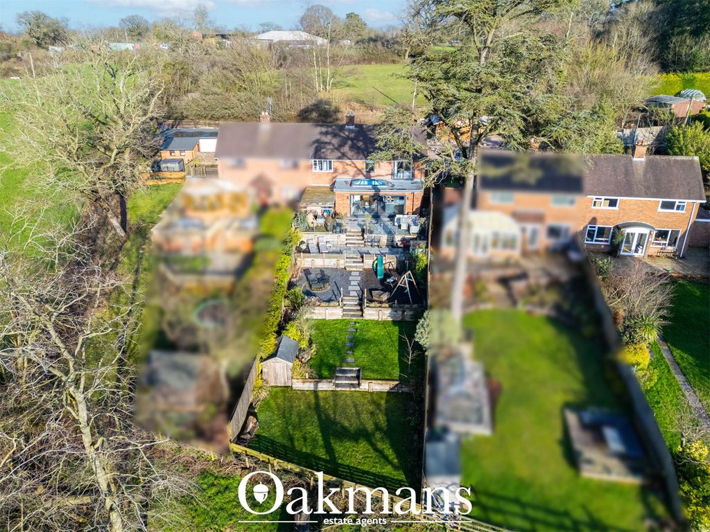 Property photo 3 of 58 Picture No. 12