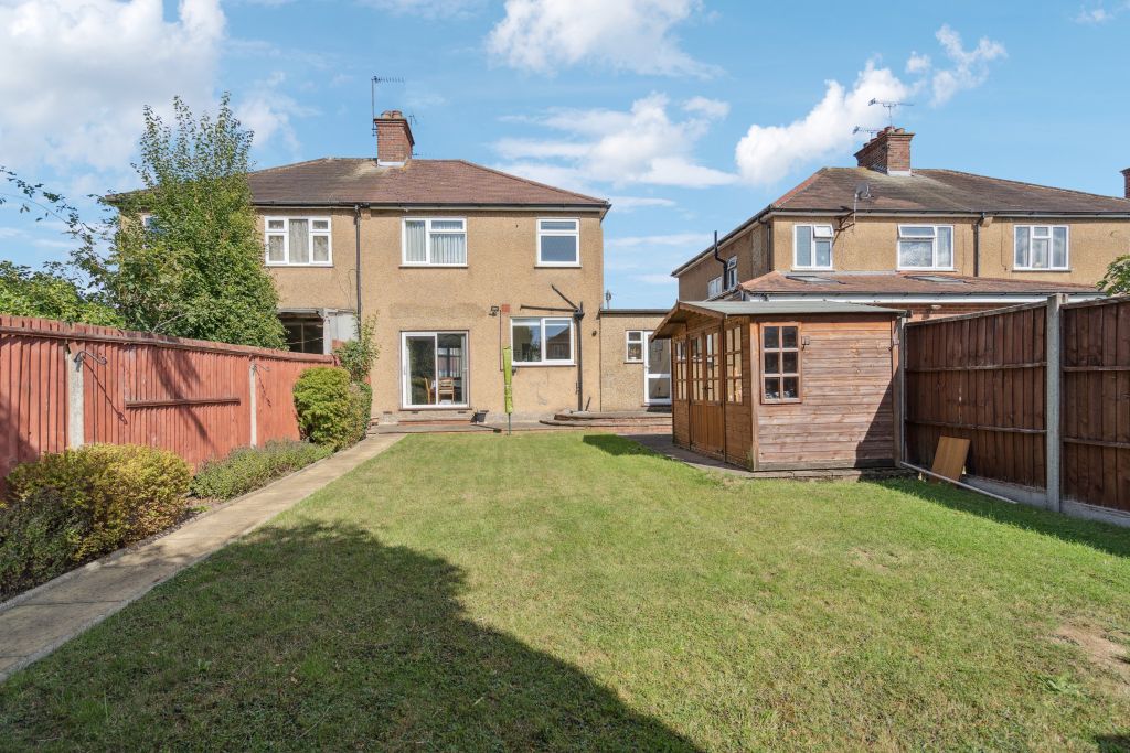Property photo 3 of 12