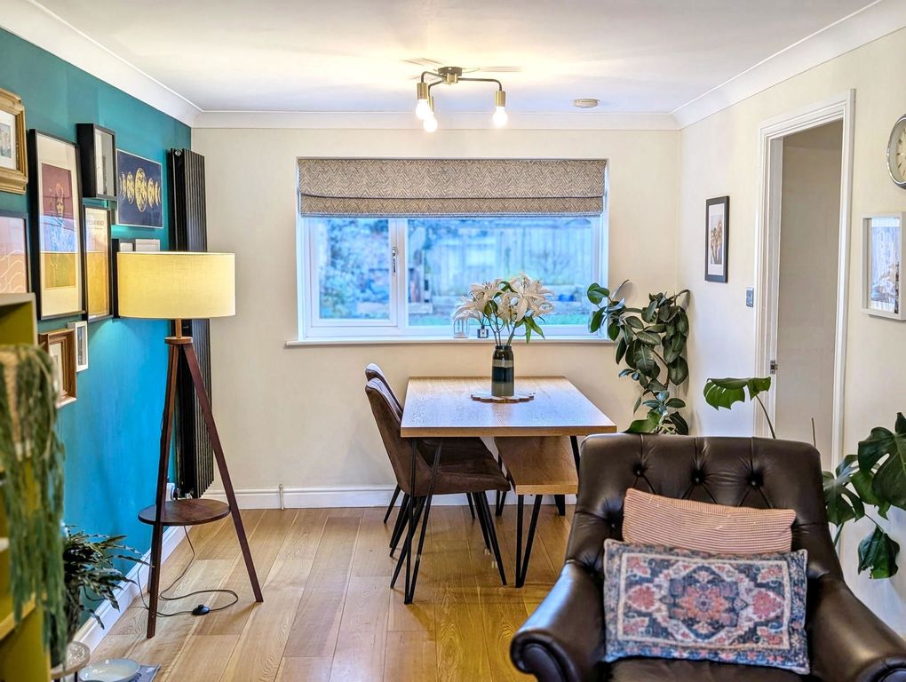 Property photo 3 of 16