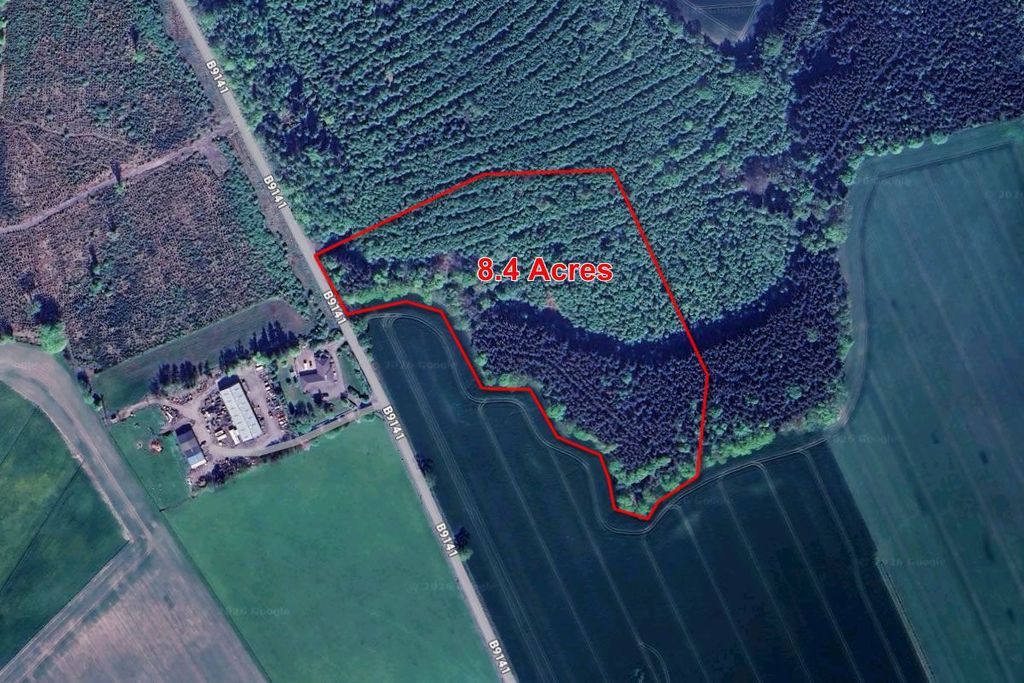 Property photo 2 of 9