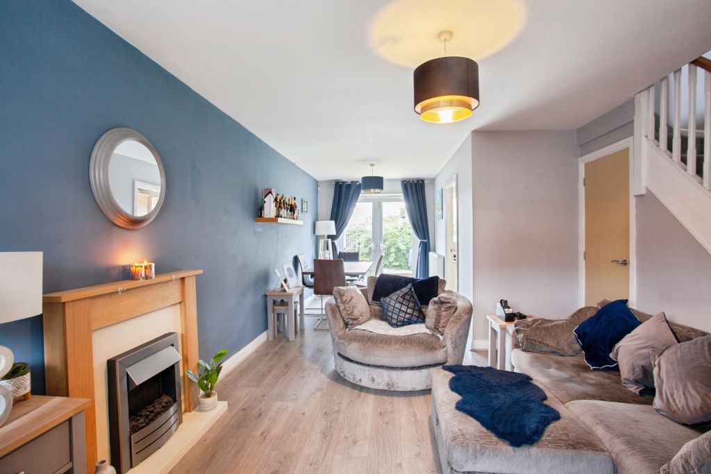 Property photo 3 of 14