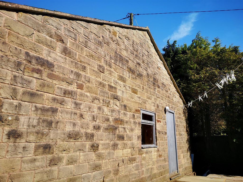 Property photo 3 of 11 Img_20240525_165214_Resized_20240527_091003719.Jpg