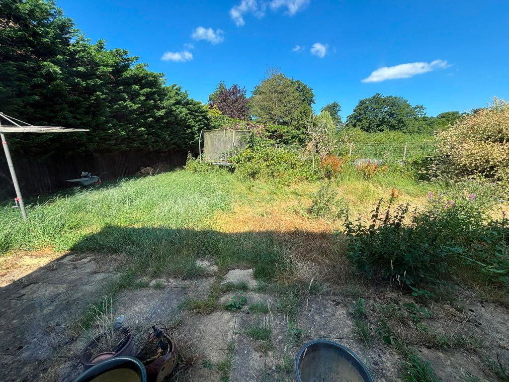Property photo 2 of 2