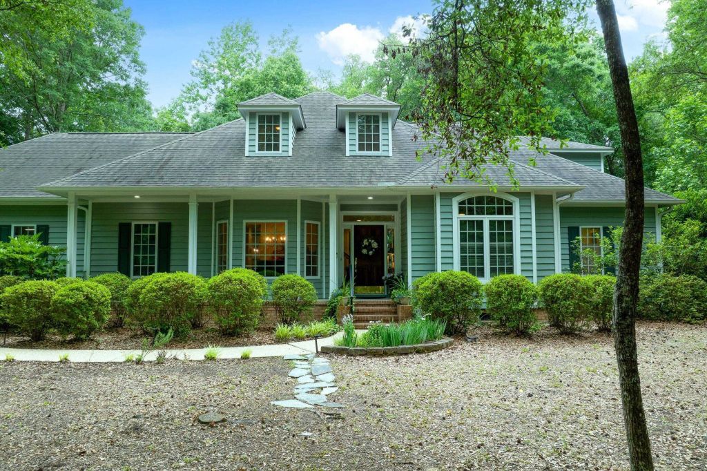 Property photo 3 of 31 <Alttext/>