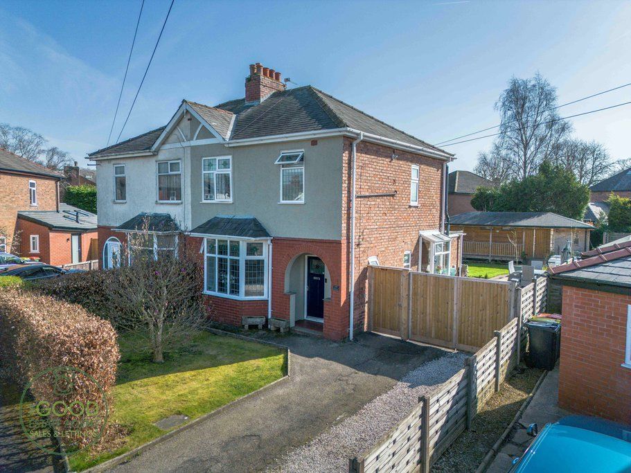 Property photo 1 of 26