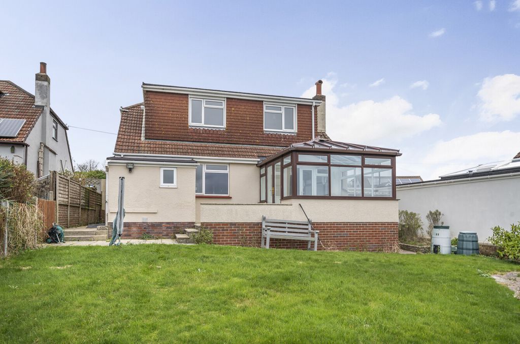 Property photo 2 of 24 1225186 (10).Jpg