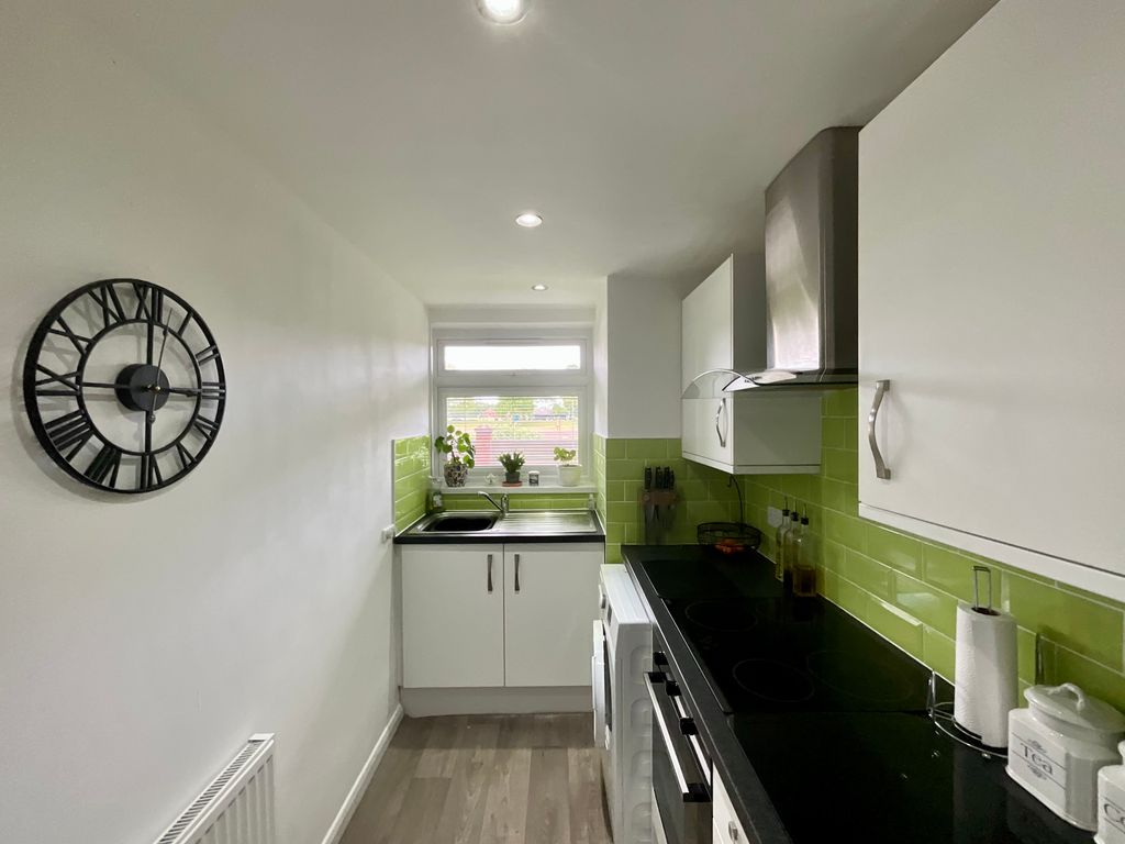 Property photo 2 of 17 Img_0341