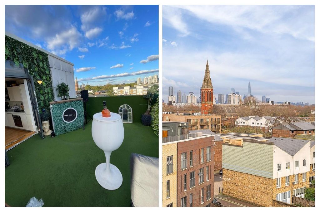 Property photo 3 of 19 Views Detail.Jpg