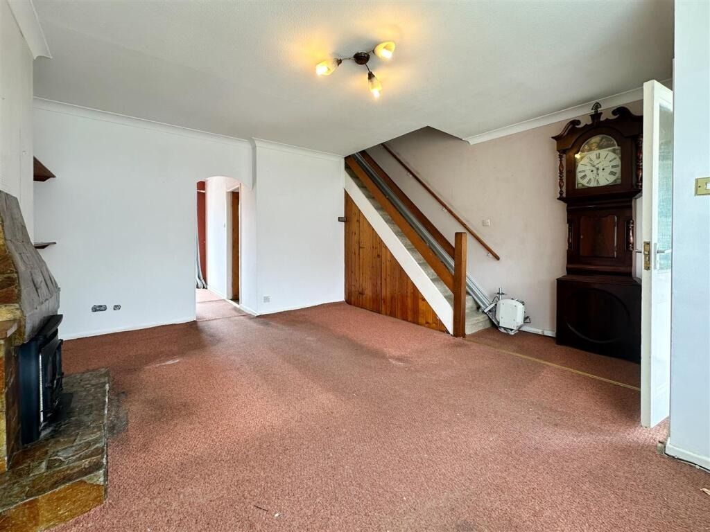 Property photo 3 of 20 5056424