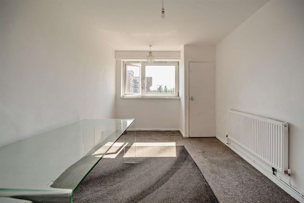 Property photo 3 of 22 Reception Room