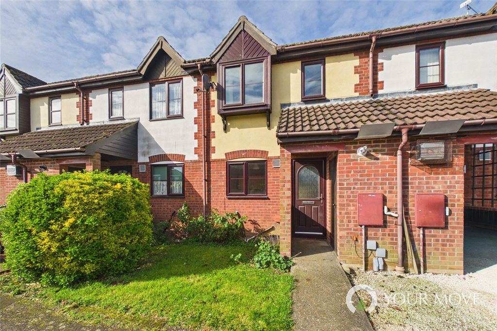 Property photo 1 of 12 Picture No. 02