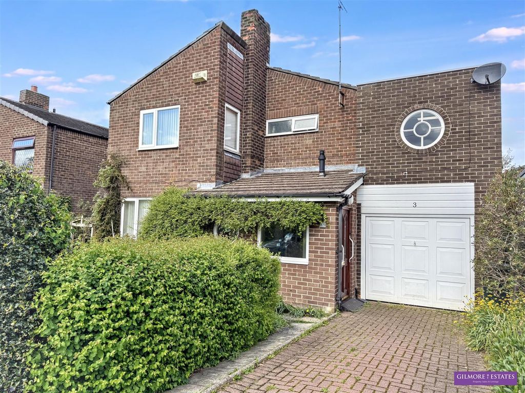 Property photo 1 of 16 12.Jpg
