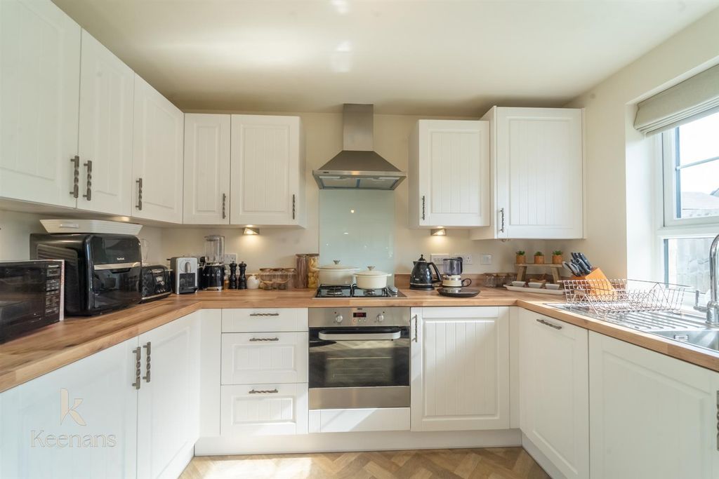 Property photo 2 of 29 Dsc04455.Jpg