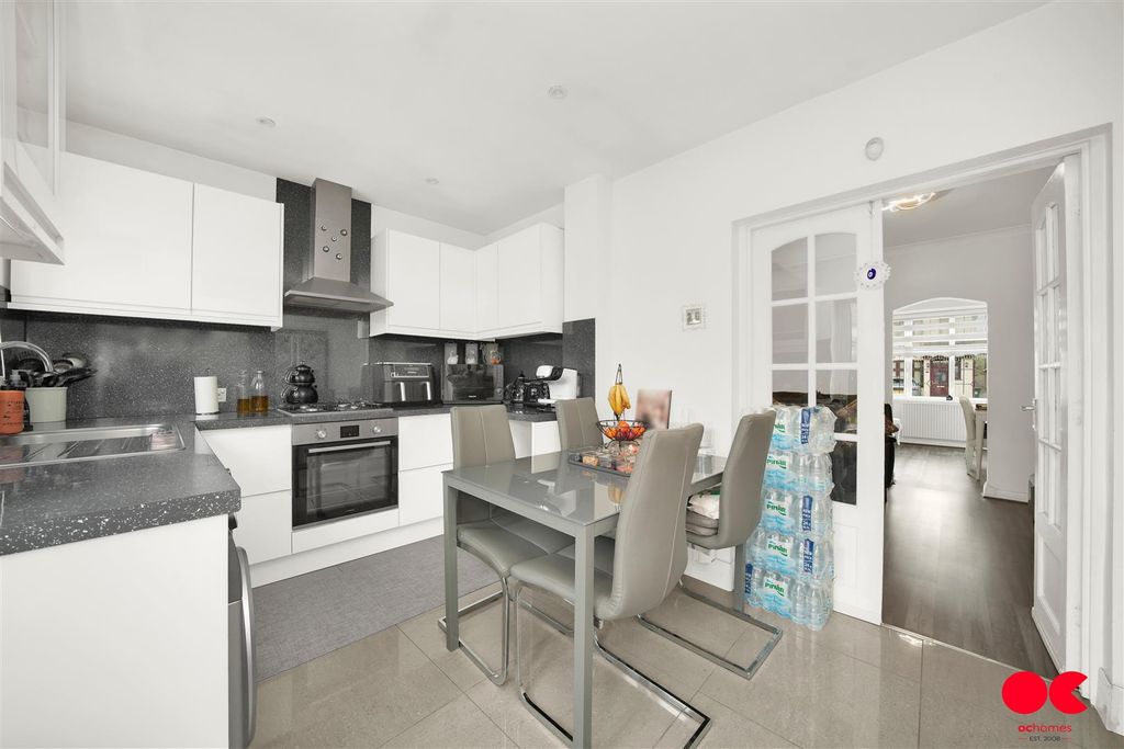 Property photo 3 of 23 Photo 25-03-2026, 11 30 50.Jpg