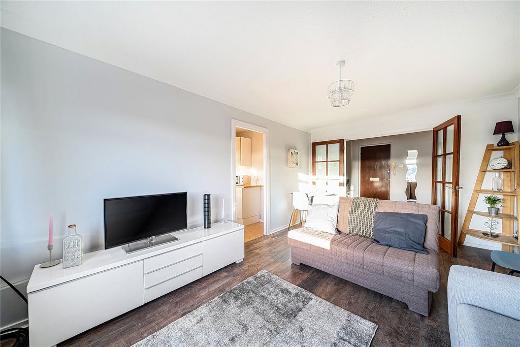 Property photo 1 of 13 Picture No. 09