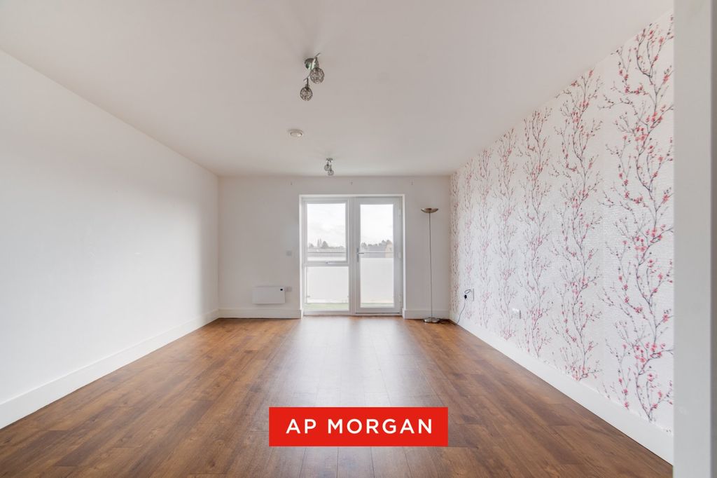 Property photo 2 of 12 Picture No. 07