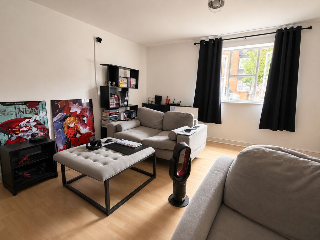 Property photo 2 of 7