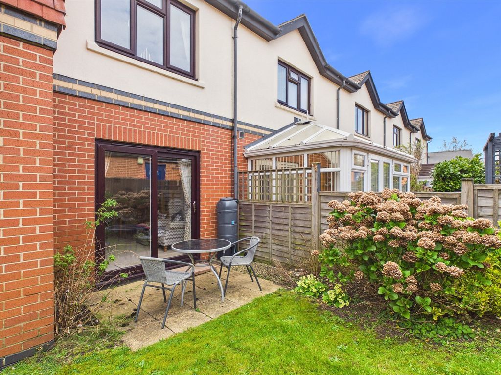 Property photo 1 of 17 Picture No. 09