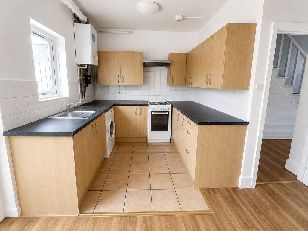 Property photo 3 of 10 Picture No. 07