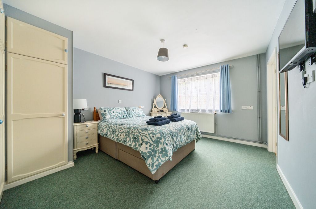 Additional image 17 of 6 bed detached house for saleHouse With Annexe, Leominster, Herefordshire HR6