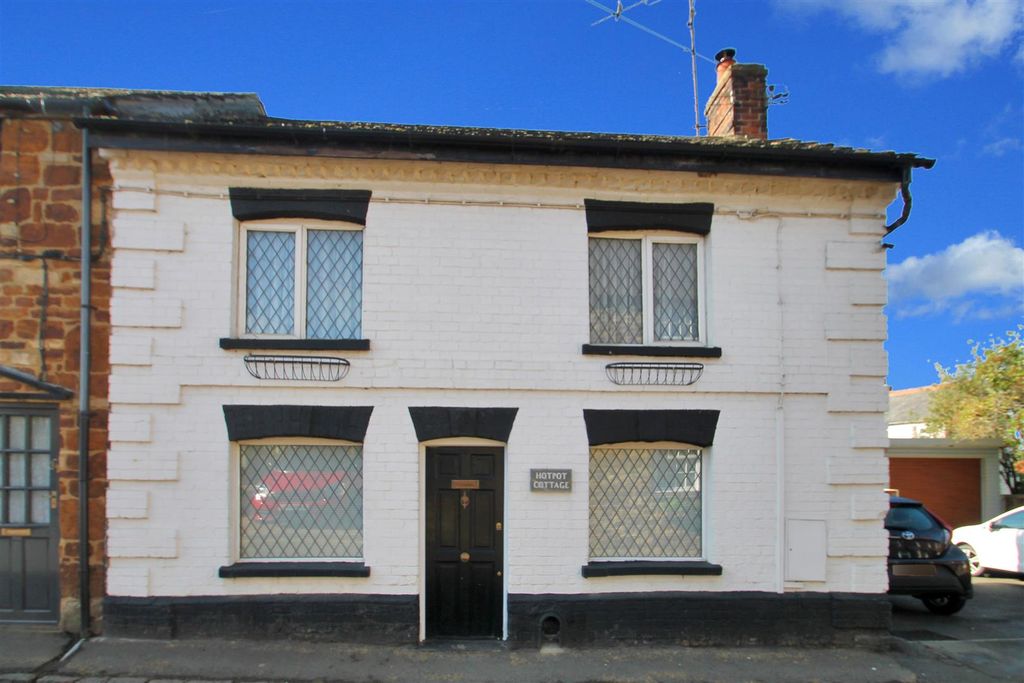 Property photo 1 of 20 Img_3970.Jpg