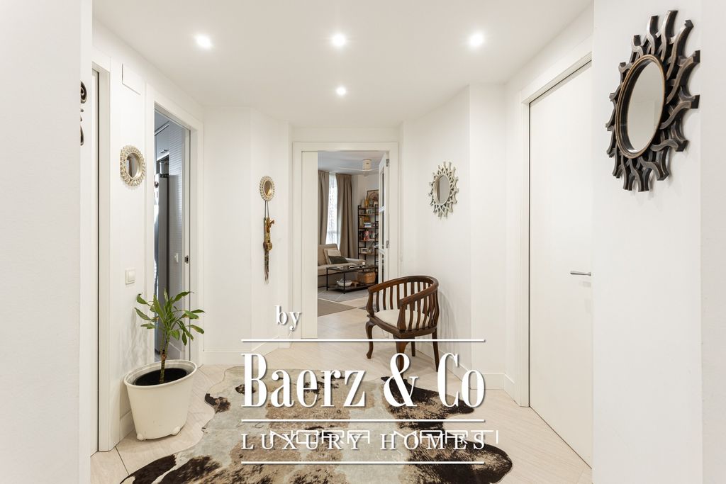 Property photo 2 of 38