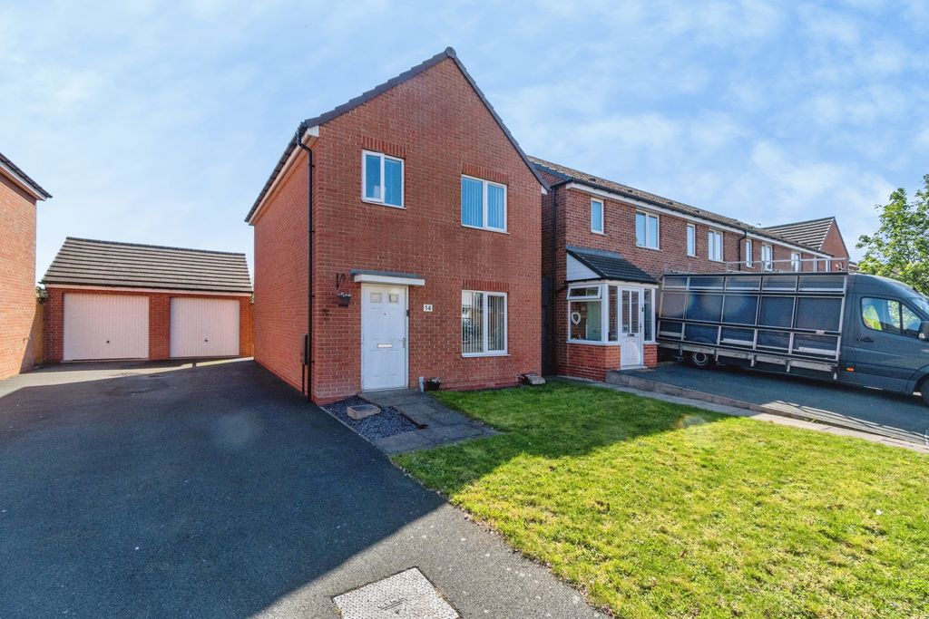 Property photo 1 of 15