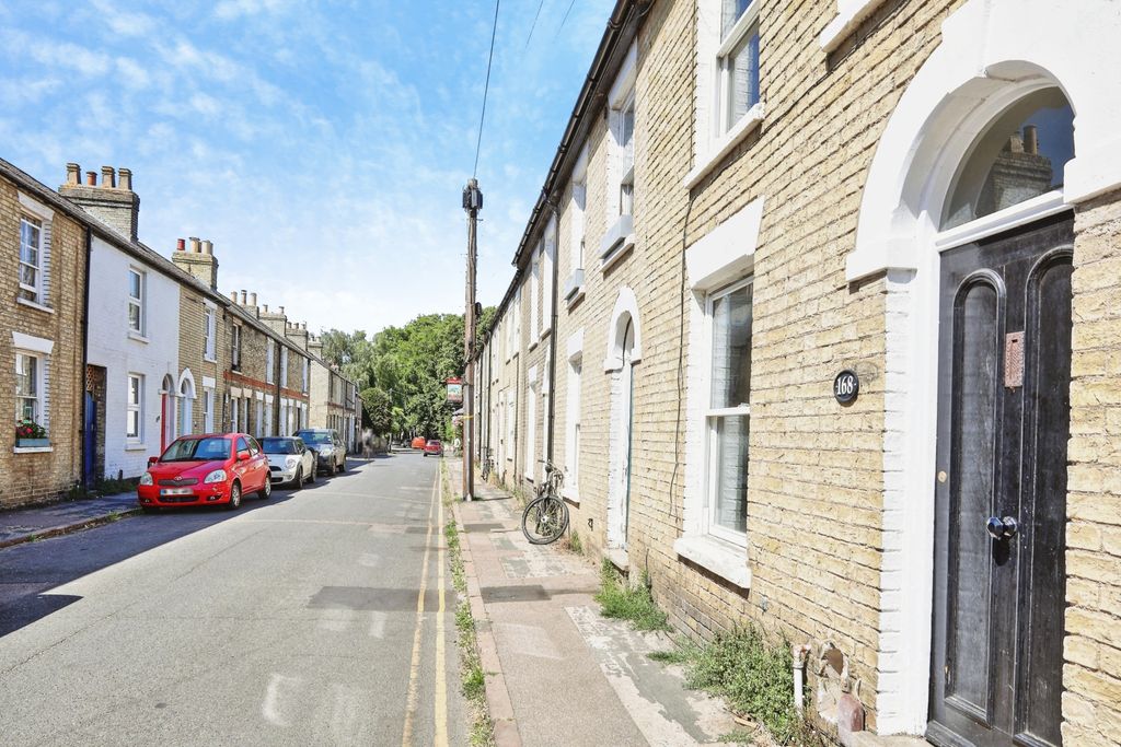 Property photo 1 of 19 F9E0Abac-10