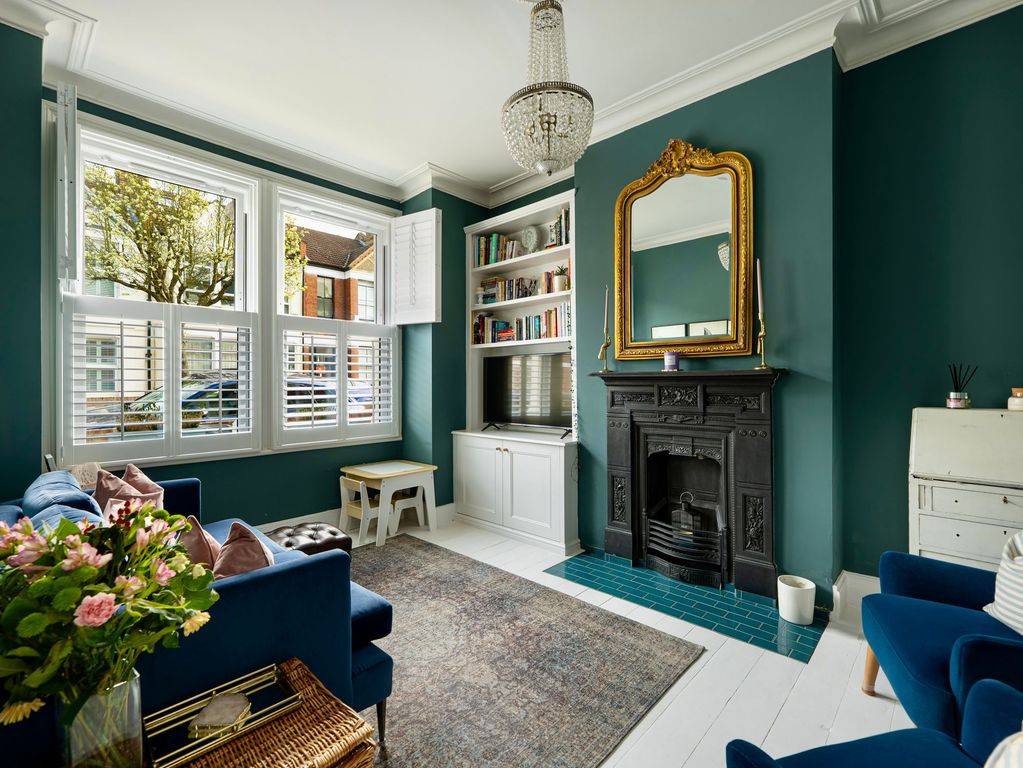 Property photo 3 of 18 Reception Room