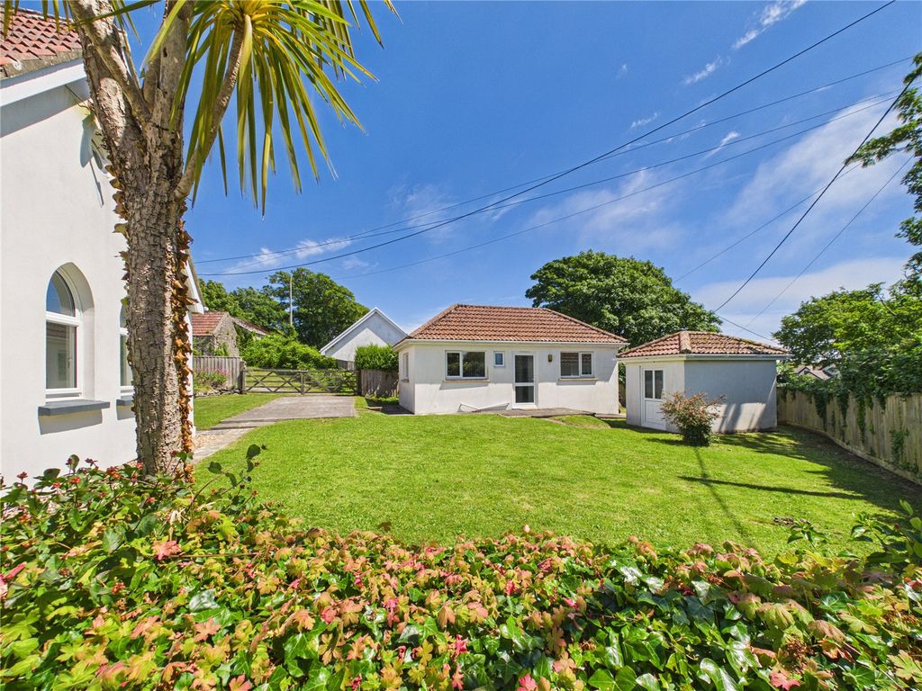 Property photo 3 of 21 Picture No. 35