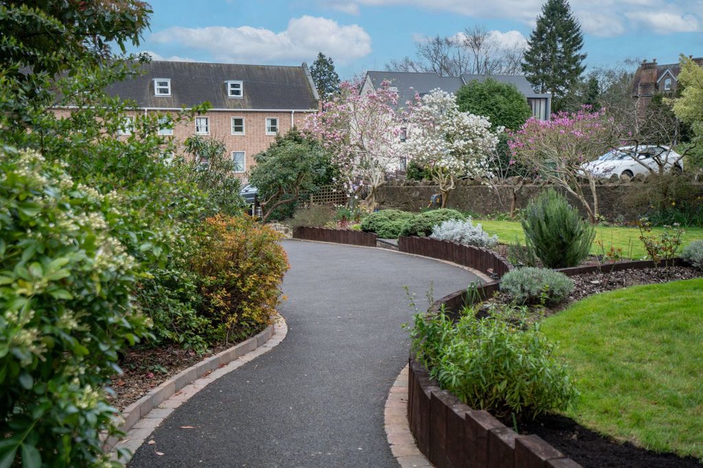 Additional image 41 of 4 bed detached house for saleMakindye Lodge, Victoria Road, Malvern WR14