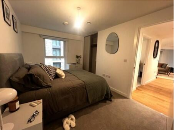 Property photo 3 of 5