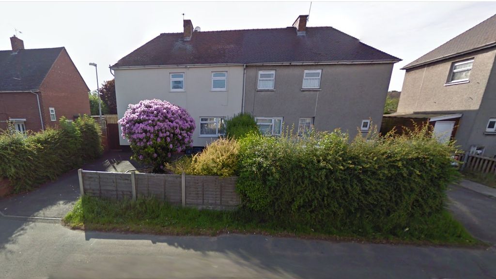 Property photo 1 of 22