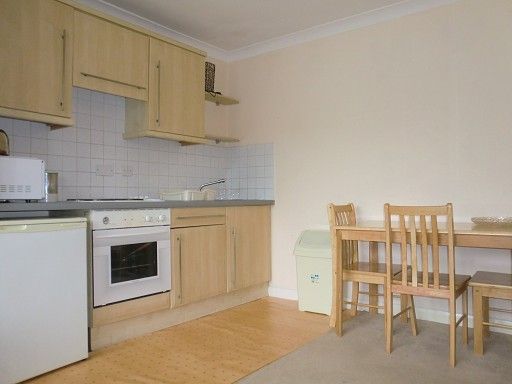 Property photo 2 of 6 Internal Photo