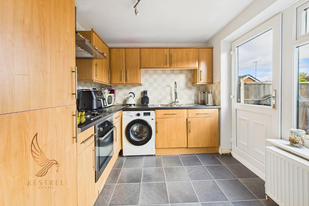 Property photo 2 of 29 8.Png