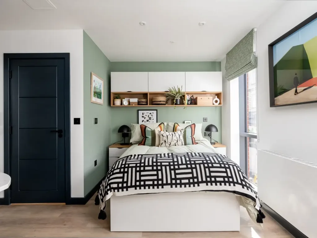 Property photo 2 of 11 4F56Ddab-80F0-44d4-8672-46B45E1Eac9c_Result.Webp