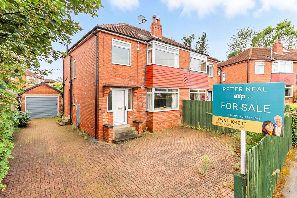 Property photo 1 of 23