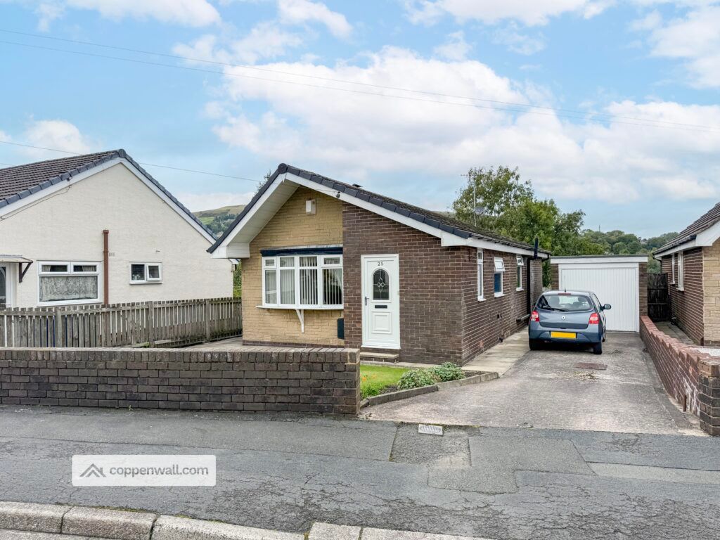 Property photo 1 of 27