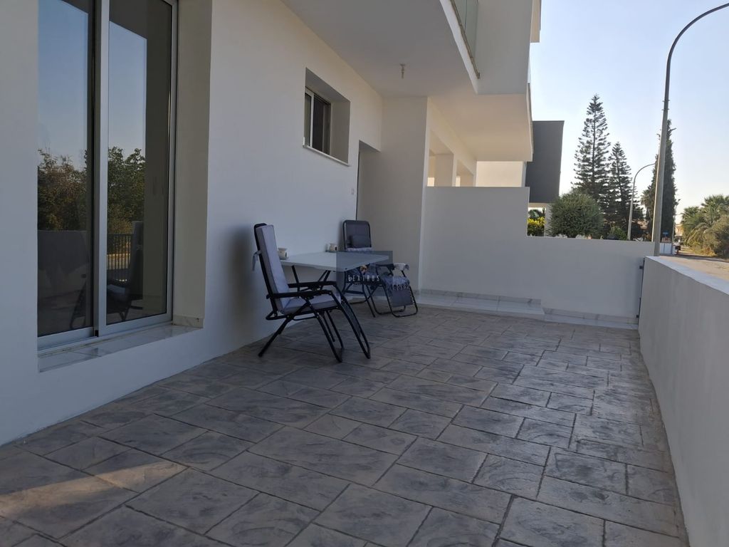 Property photo 3 of 23