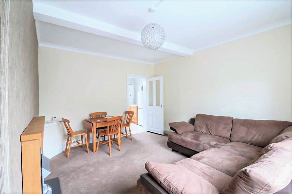 Property photo 2 of 9 Img_7870