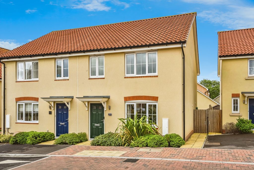 Property photo 1 of 17 Photo